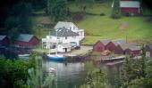 Nordkvingekaien