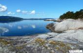 Kjerringetna
